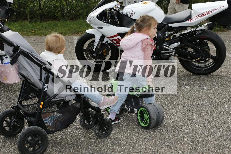 /53 16.09.2025 Track Day Domi Aegerter ADR/Impressionen